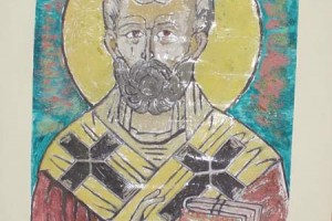 media/galerija/ivanjica/thumb_Osnovna Skola Milinko Kusic